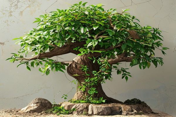 最终幻想12攻略